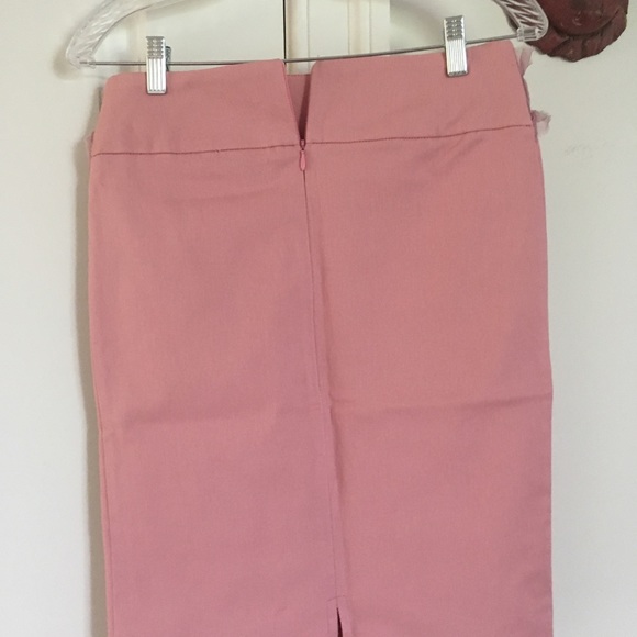 Lorena conti skirt - Picture 5 of 8